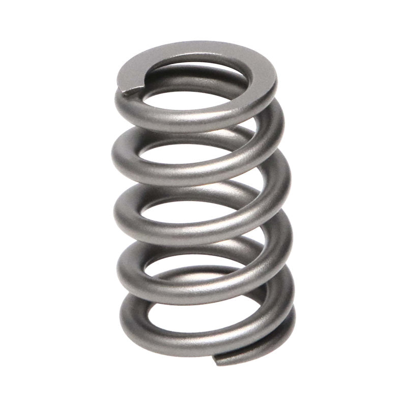 Manley Subaru WRX/STI (EJ20/EJ25) 16pc Valve Springs  (1.126/.640)  (For use w/ 23185-16 Retainers) Manley Performance