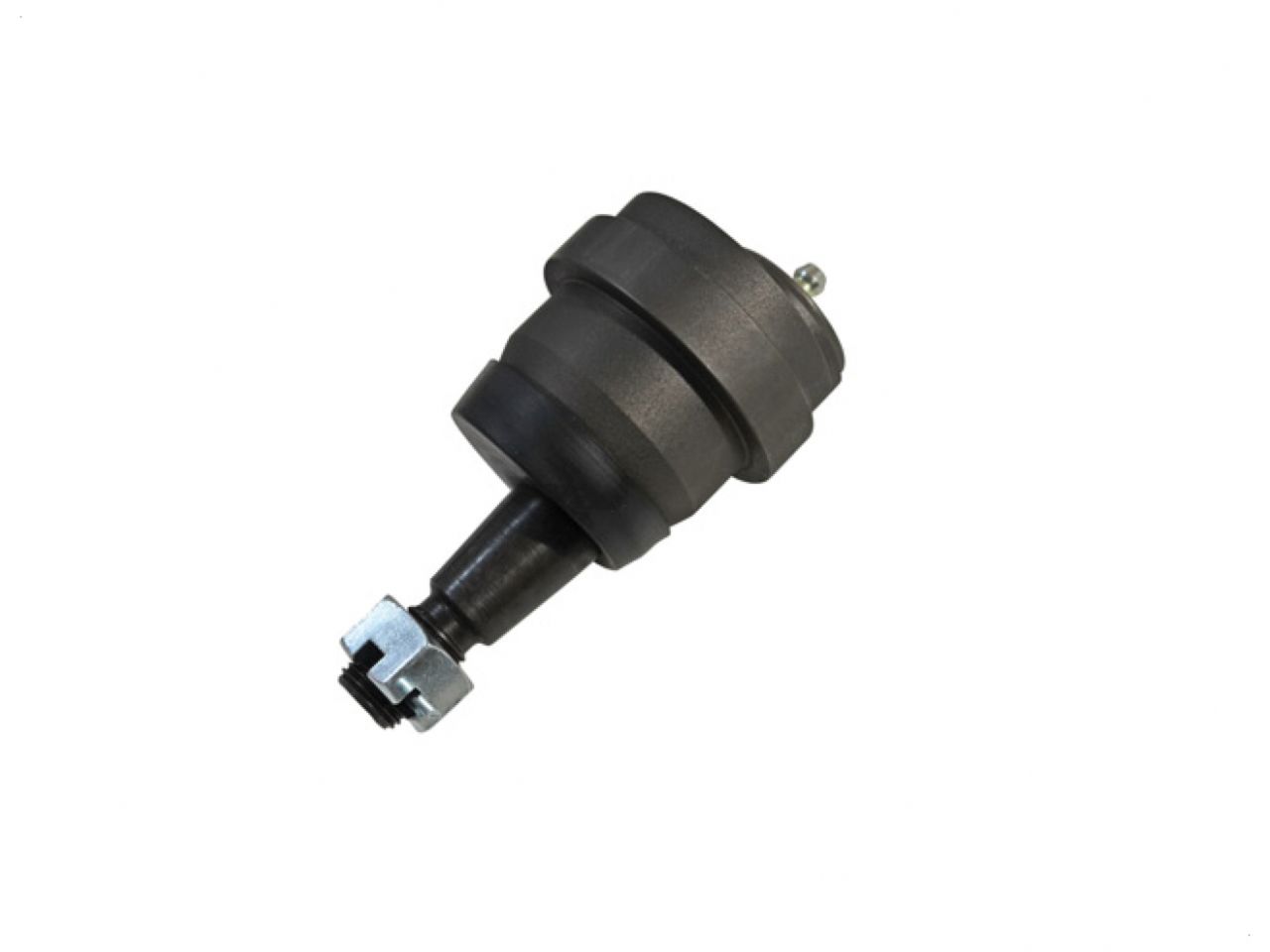 SPC Performance BALLJOINT ( 2 deg.) - eliteracefab.com