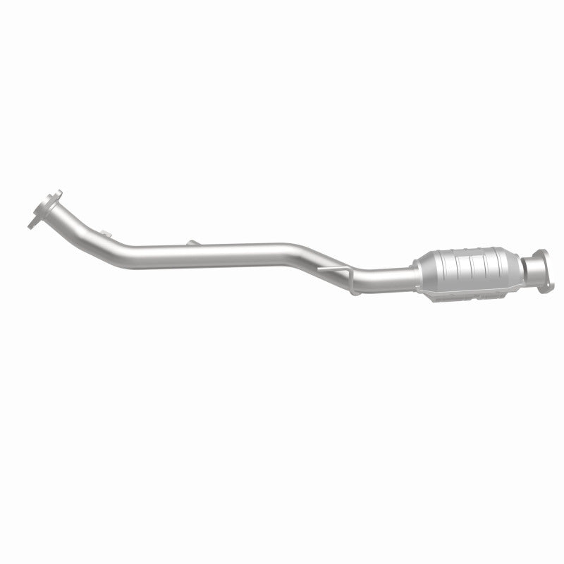 MagnaFlow Conv DF 90-95 300ZX Turbo Passenger Side 49S Magnaflow
