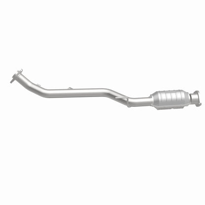 MagnaFlow Conv DF 90-95 300ZX Turbo Passenger Side 49S Magnaflow