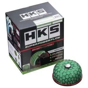 HKS SPF ASSY 150-80 - eliteracefab.com