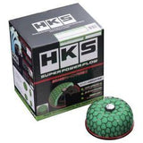 HKS SPF ASSY 150-80