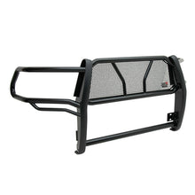 Load image into Gallery viewer, Westin 2009-2018 Dodge/Ram 1500 HDX Grille Guard - Black - eliteracefab.com