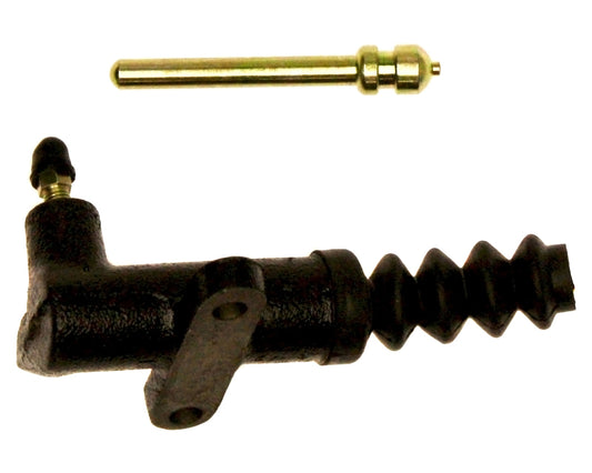 Exedy OE 1979-1982 Mazda RX-7 R2 Slave Cylinder - eliteracefab.com