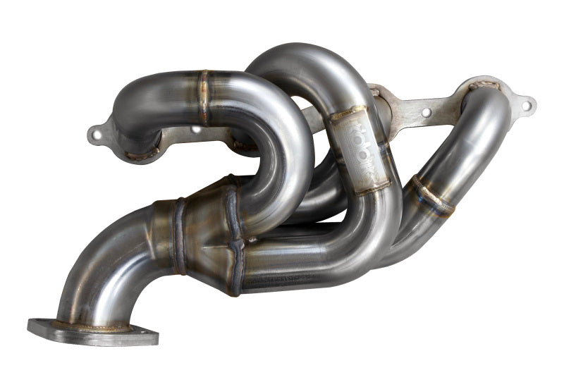 Kooks 10-15 Chevrolet Camaro 6.2L 1-3/4in x 1-7/8in SS Super Street Series Headers