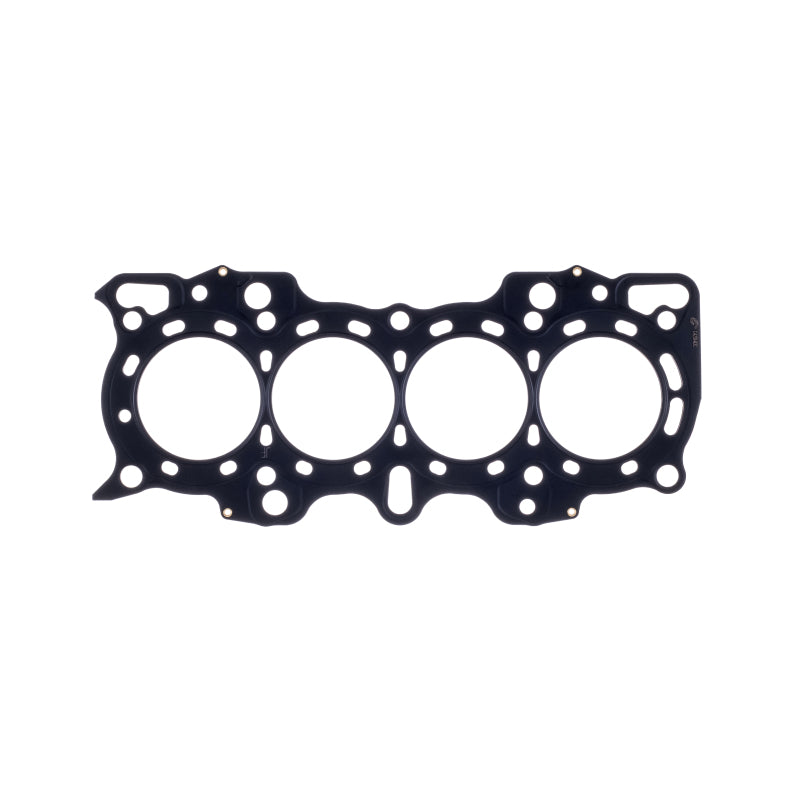 Cometic Honda/Acura DOHC 81.5mm B18A/B .030 inchMLS Head Gasket nonVTEC - eliteracefab.com