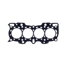 Load image into Gallery viewer, Cometic Honda/Acura DOHC 81.5mm B18A/B .030 inchMLS Head Gasket nonVTEC - eliteracefab.com