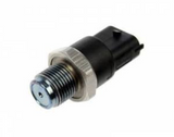 Exergy 0-2000 Bar (29 000psi) Rail Pressure Sensor