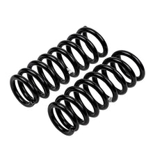 Load image into Gallery viewer, ARB / OME Coil Spring Front Vitara 4 Lwb