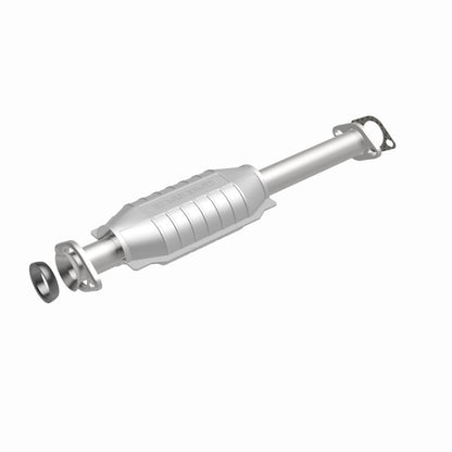 MagnaFlow Conv DF Ford 90 92 Magnaflow