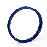 Excel Takasago Rims 19x1.40 32H - Blue