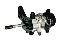 Load image into Gallery viewer, Moroso Chevrolet Big Block Single Stage External Oil Pump - Tri-Lobe - Left Side - 1.200 Pressure