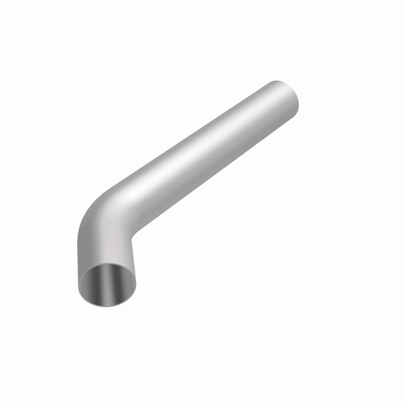 MagnaFlow Smooth Trans 45D 2.5 SS 10pk 10736 Magnaflow