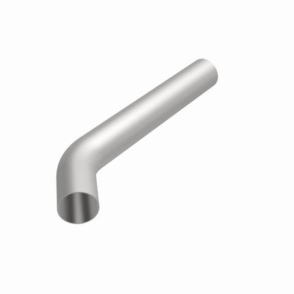 MagnaFlow Smooth Trans 45D 2.5 SS 10pk 10736 Magnaflow