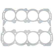 Load image into Gallery viewer, Edelbrock Buick 400-455 Cylinder Head Gasket