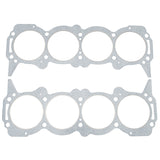 Edelbrock Buick 400-455 Cylinder Head Gasket