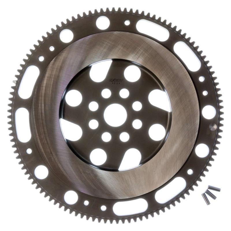 Exedy 1990-1991 Acura Integra L4 Lightweight Flywheel - eliteracefab.com