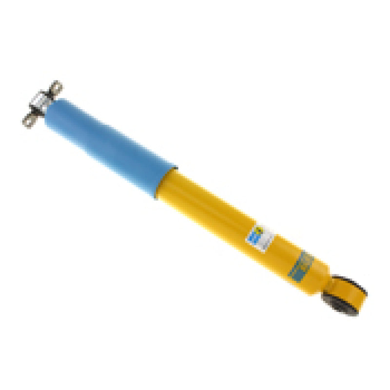 Bilstein 4600 Series 96-02 Chevy Exp 1500/2500/3500 / 09-12 Exp 4500 Rr 46mm Monotube Shock Absorber - eliteracefab.com