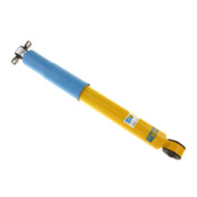 Load image into Gallery viewer, Bilstein 4600 Series 96-02 Chevy Exp 1500/2500/3500 / 09-12 Exp 4500 Rr 46mm Monotube Shock Absorber - eliteracefab.com