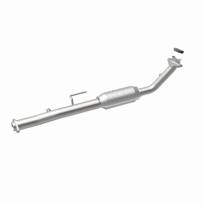 MagnaFlow Conv DF Ranger 95-97 Magnaflow