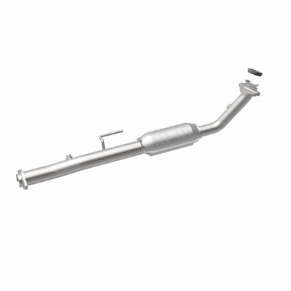 MagnaFlow Conv DF Ranger 95-97 Magnaflow