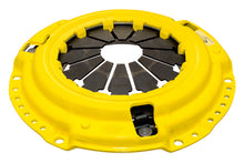 Load image into Gallery viewer, ACT 1988 Honda Civic P/PL Xtreme Clutch Pressure Plate - eliteracefab.com