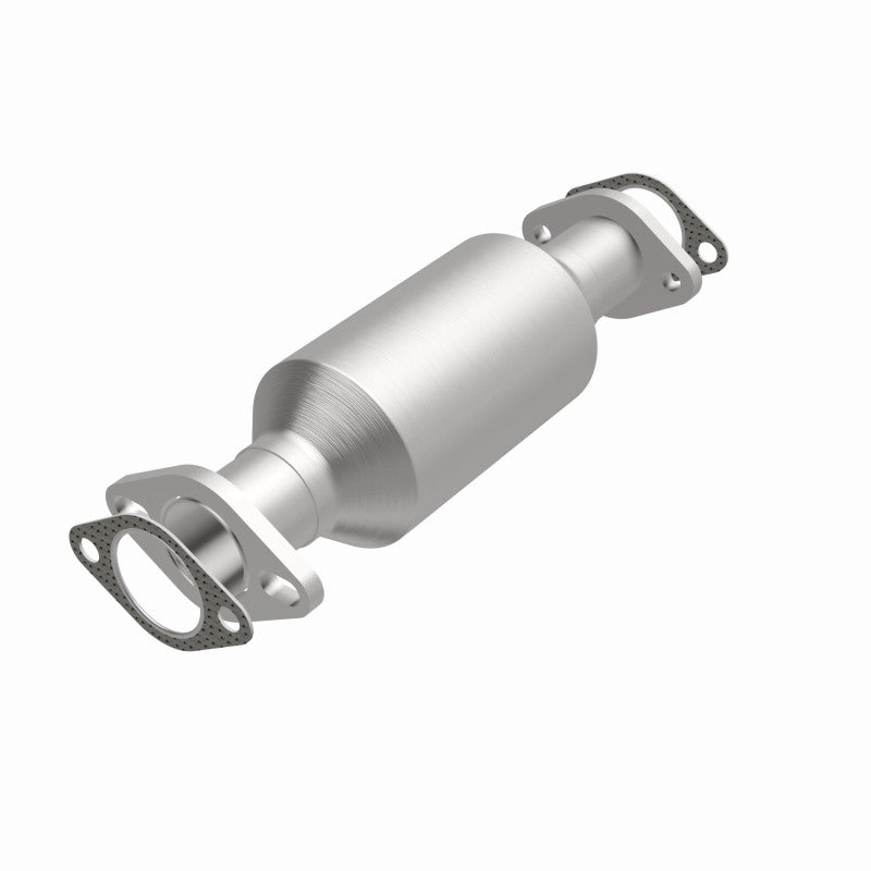 MagnaFlow Conv Dodge-Mitsubishibishi-Plymouth Magnaflow