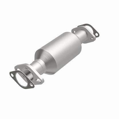 MagnaFlow Conv Dodge-Mitsubishibishi-Plymouth Magnaflow