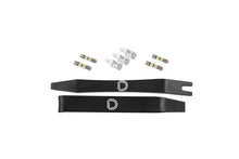 Load image into Gallery viewer, Diode Dynamics 15-20 d F-150 Interior LED Kit Cool White Stage 1