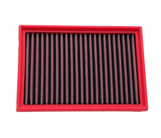 BMC 2013+ Buick Encore 1.4L L4 F/I Replacement Panel Air Filter FB857/20