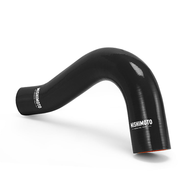 Mishimoto 2010 Dodge 6.7L Cummins Silicone Coolant Hose Kit - Black - eliteracefab.com