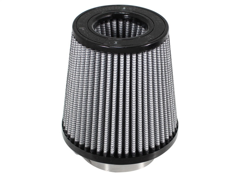 aFe MagnumFLOW Air Filters IAF PDS A/F PDS 3.5F x 6B x 4.5T x 6H - eliteracefab.com