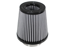 Load image into Gallery viewer, aFe MagnumFLOW Air Filters IAF PDS A/F PDS 3.5F x 6B x 4.5T x 6H - eliteracefab.com