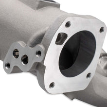 Load image into Gallery viewer, POWER INTAKE MANIFOLD V3 - B-SERIES VTEC (B16A/B18C5) - eliteracefab.com