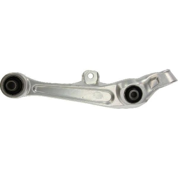 CENTRIC PREMIUM 03-04 NISSAN 350Z / INFINITI G35 FRONT PASSENGER LOWER FORWARD CONTROL ARM, 622.42845 - eliteracefab.com