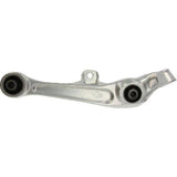 CENTRIC PREMIUM 03-04 NISSAN 350Z / INFINITI G35 FRONT PASSENGER LOWER FORWARD CONTROL ARM, 622.42845