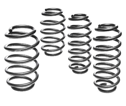 Eibach Pro-Kit for 2019 Nissan Altima 2.5L - eliteracefab.com