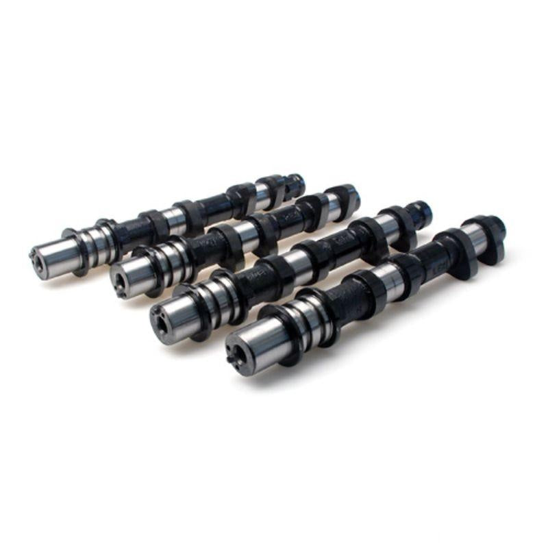 Brian Crower CamShafts Stage 2 Subaru EJ207 JDM STi SET/4 - eliteracefab.com