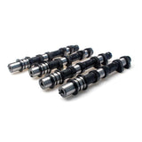 Brian Crower CamShafts Stage 2 Subaru EJ207 JDM STi SET/4 - BC0631