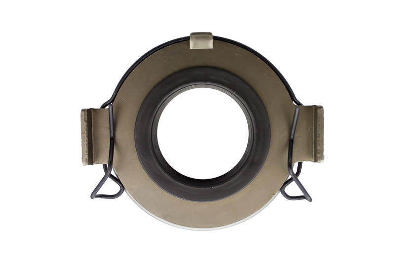 ACT 2006 Scion tC Release Bearing ACT