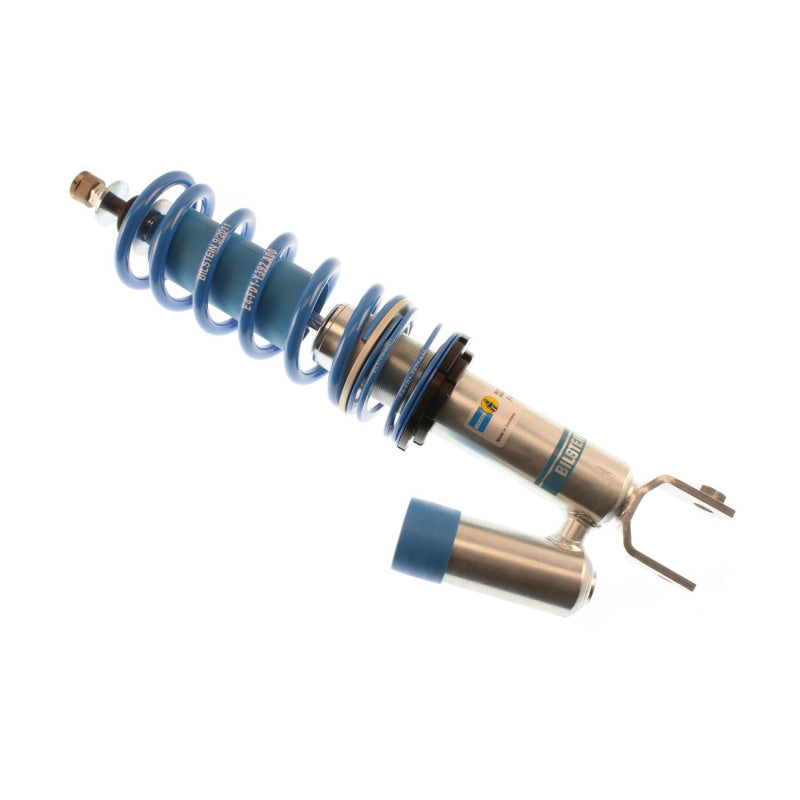 Bilstein B16 2000 Honda S2000 Base Front and Rear Performance Suspension System - eliteracefab.com