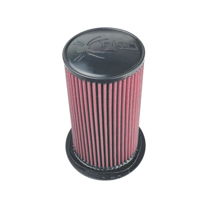 8-Layer Oiled Cotton Gauze Air Filter 4.0in