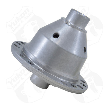 Yukon Gear Grizzly Locker / Fits Non-Rubicon JK Dana 44 / 30 Spline Yukon Gear & Axle