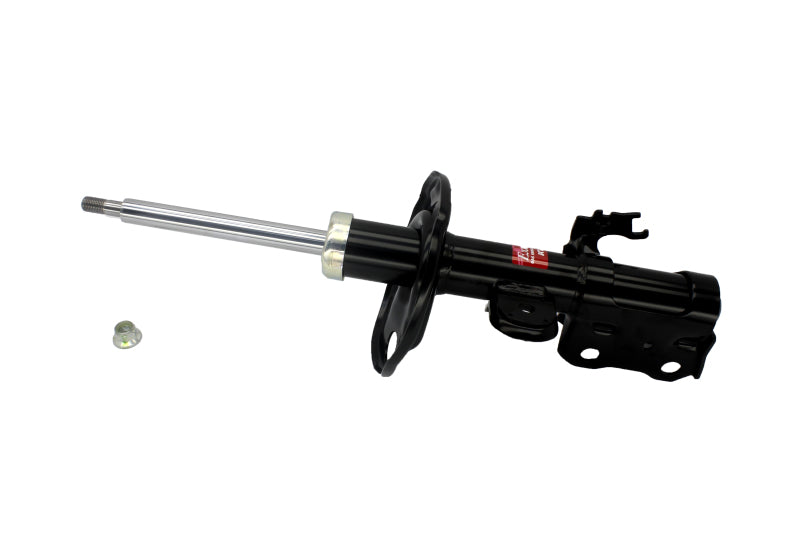 KYB Shocks & Struts Excel-G Front Right TOYOTA Prius 2015-2010 - eliteracefab.com