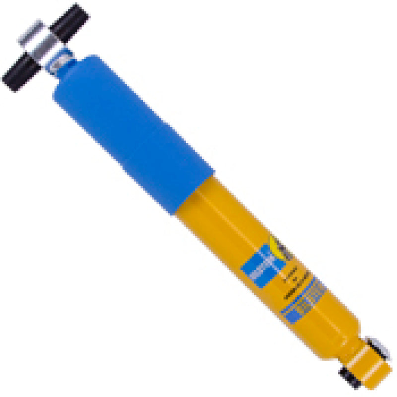 Bilstein B6 07-18 GMC Acadia Rear Shock Absorber - eliteracefab.com