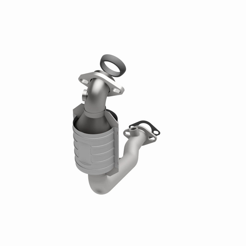 MagnaFlow Conv Direct Fit Escort-Tracer 92-95 Magnaflow