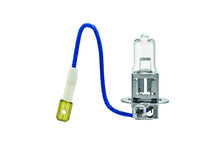 Load image into Gallery viewer, Hella H3 Halogen Bulb *Must Order Qty 10* - eliteracefab.com