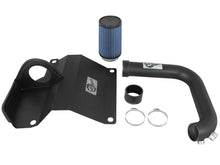 Load image into Gallery viewer, aFe MagnumFORCE Intake Stage-2 PRO 5R VW 09-14 Jetta/Golf 12-14 Passat/Beetle 2.5L - eliteracefab.com