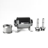 DeatschWerks 05-20 Mustang Fuel Filter