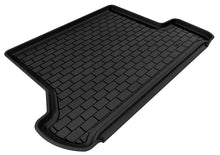 Load image into Gallery viewer, 3D MAXpider 2010-2020 Toyota 4Runner Kagu Cargo Liner - Black - eliteracefab.com